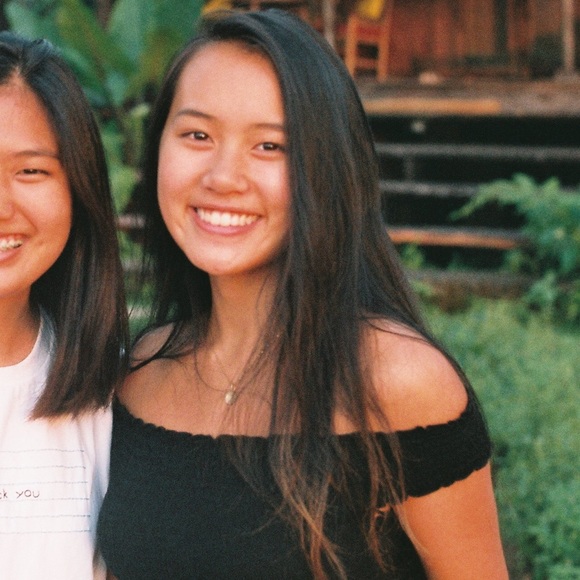 To all the clothes I’ve loved before.. - Picture 1 of 8